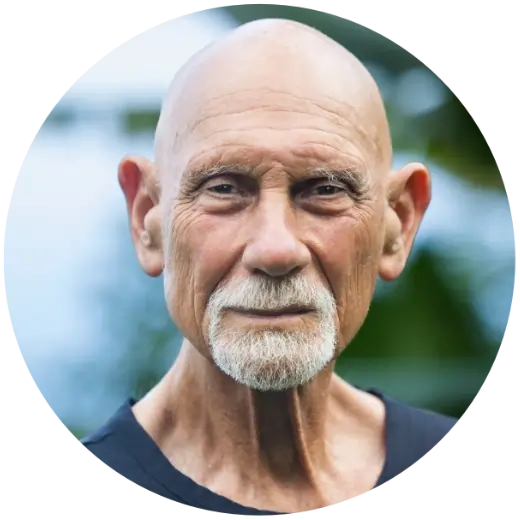 Roshi rund1 (1)
