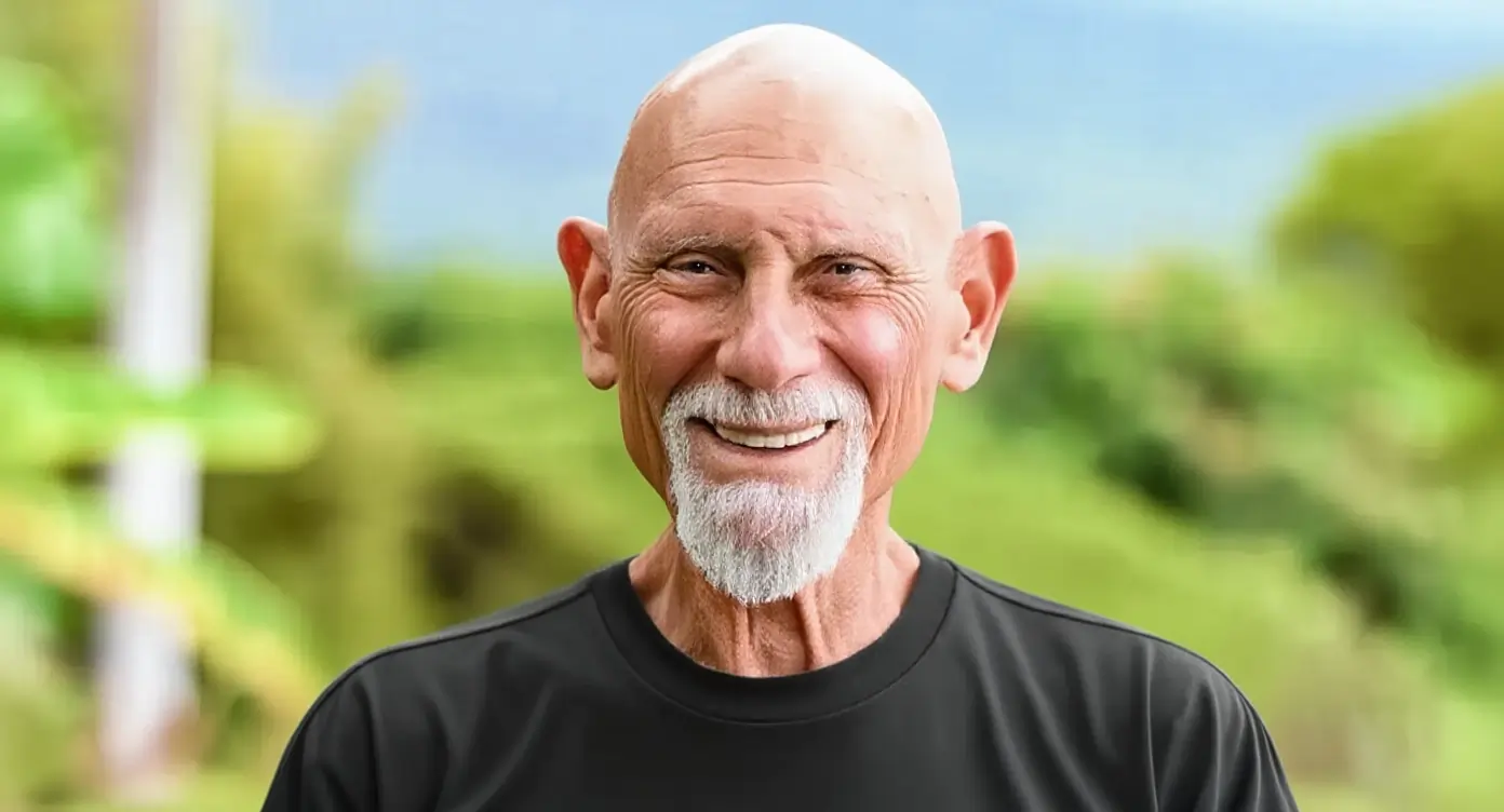 Roshi open eyes mit glanz (1)