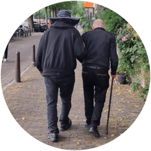 Genpo und niko rund (1)